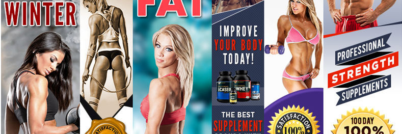 AvidWorkoutNutr's profile banner image