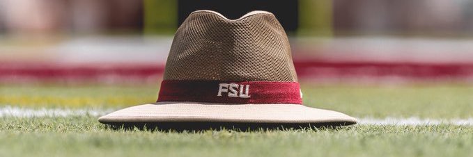 Brett Clayton banner