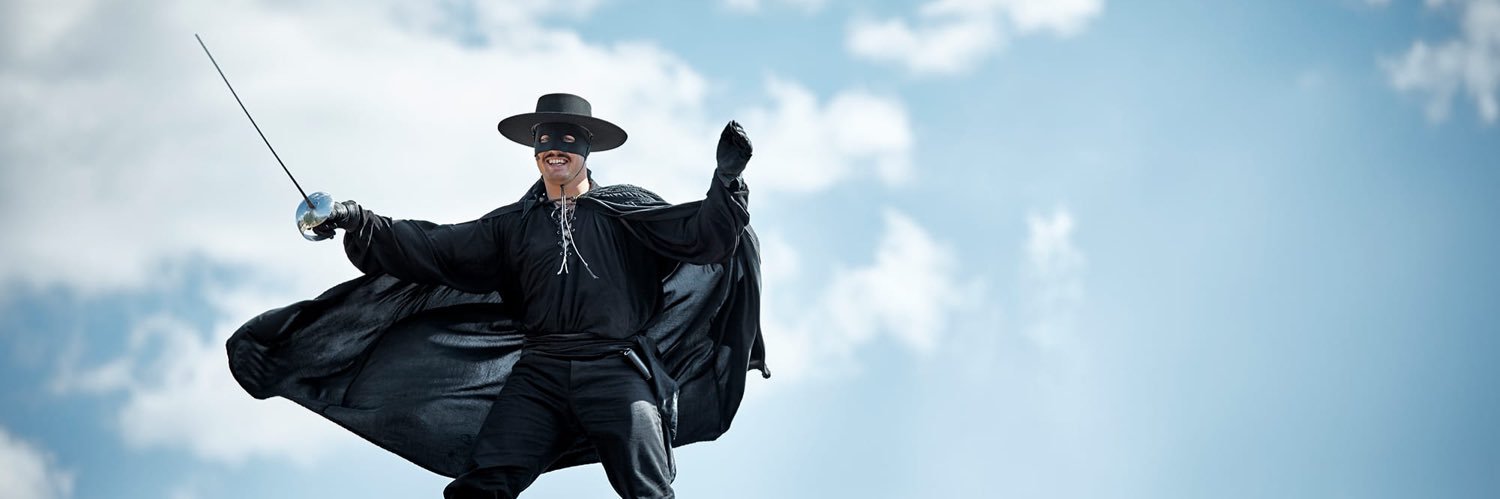 jackturak's profile banner image
