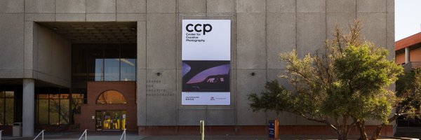 CCP_UArizona Profile Banner
