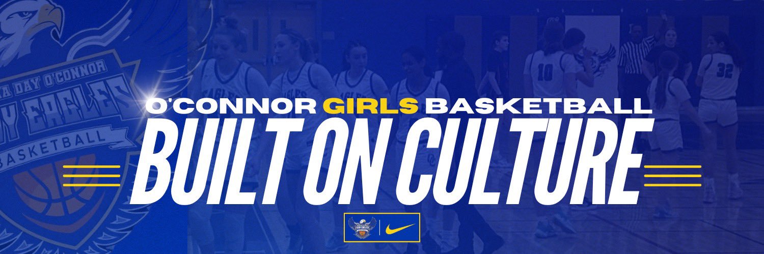 ocgbball's profile banner image
