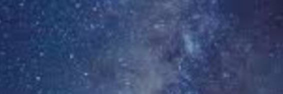 1000000follow's profile banner image