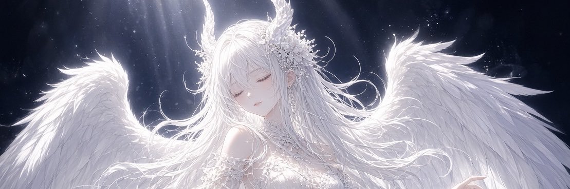 natas__satan's profile banner image