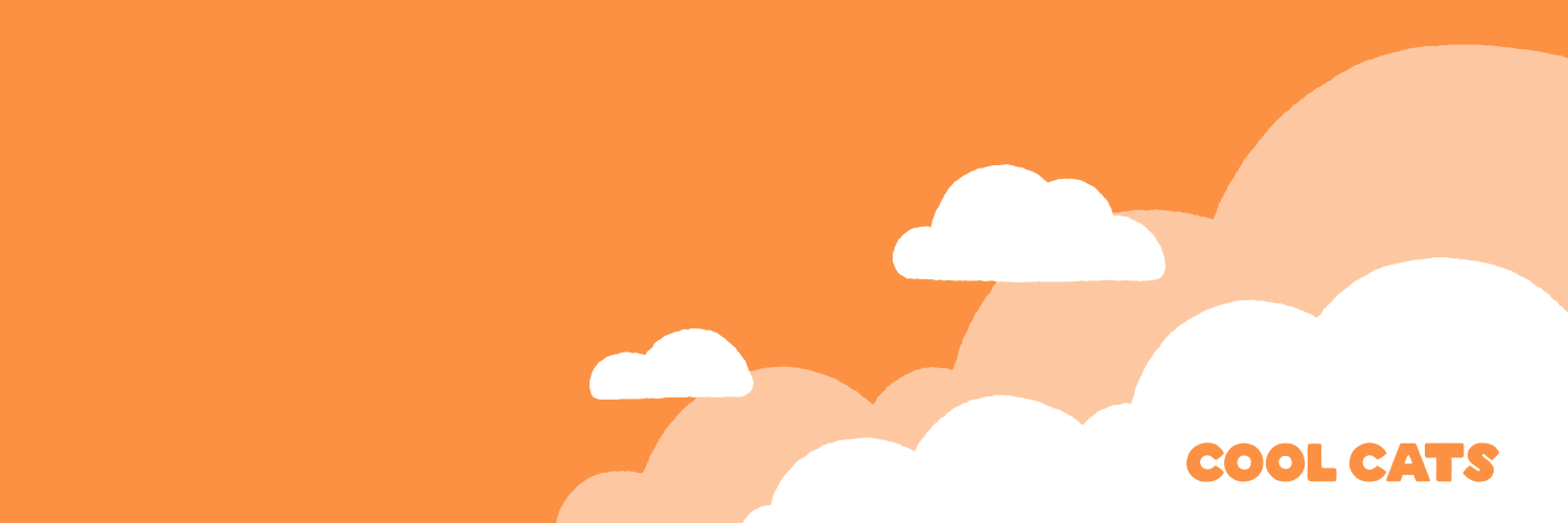 Little Fresh Friends 📺 ❤️ Memecoin banner