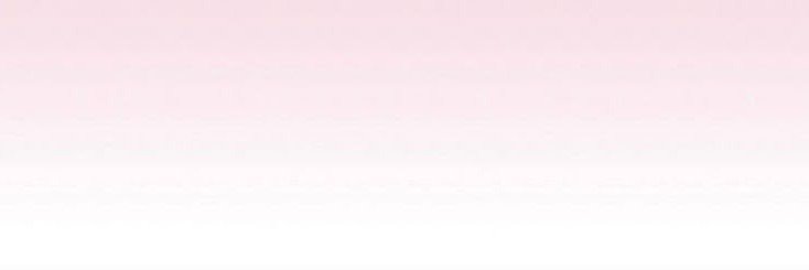 ameys. banner