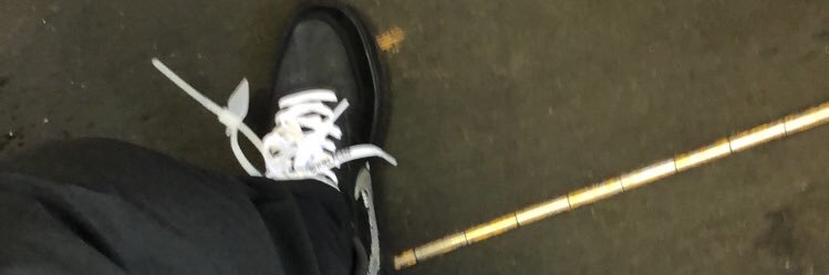 BossManLew's profile banner image
