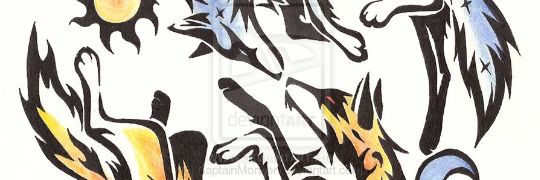 DadeBornNRaised's profile banner image