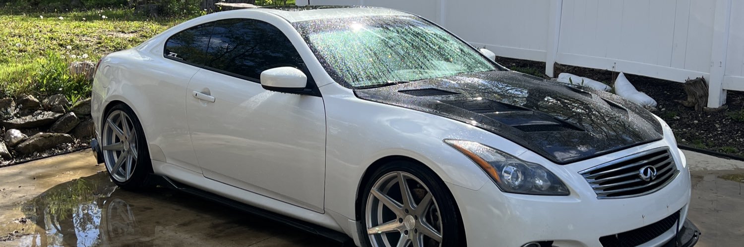 AaronLoyJr's profile banner image