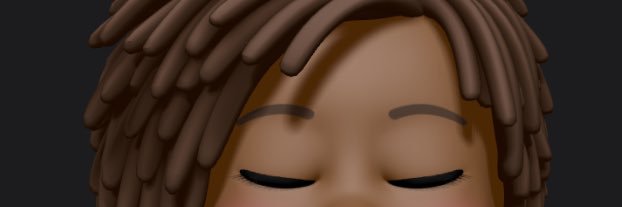 Regina Lewis-Ward banner