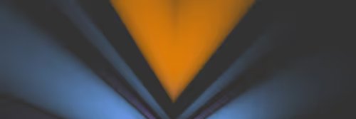 urbanflyco's profile banner image