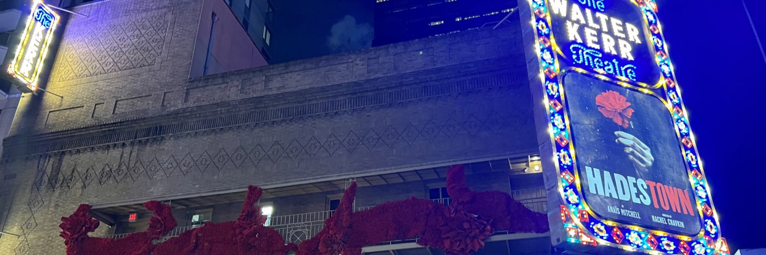 WilHoppe's profile banner image