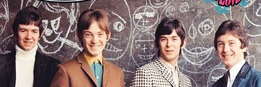 catchthesunset's profile banner image