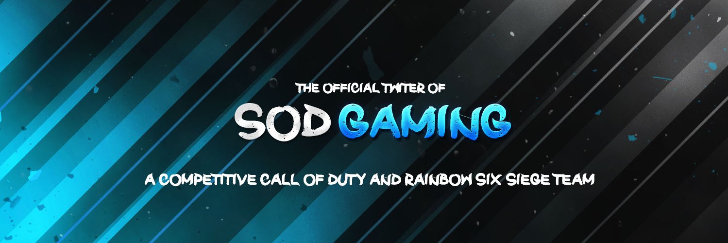 SOD_MLG's profile banner image