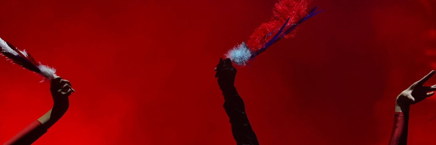 cesauz's profile banner image