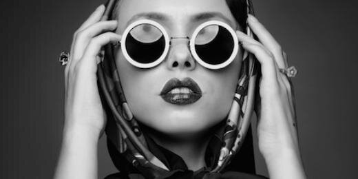 Andreajimenez64's profile banner image
