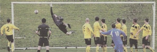 RyanMusselburgh Profile Banner