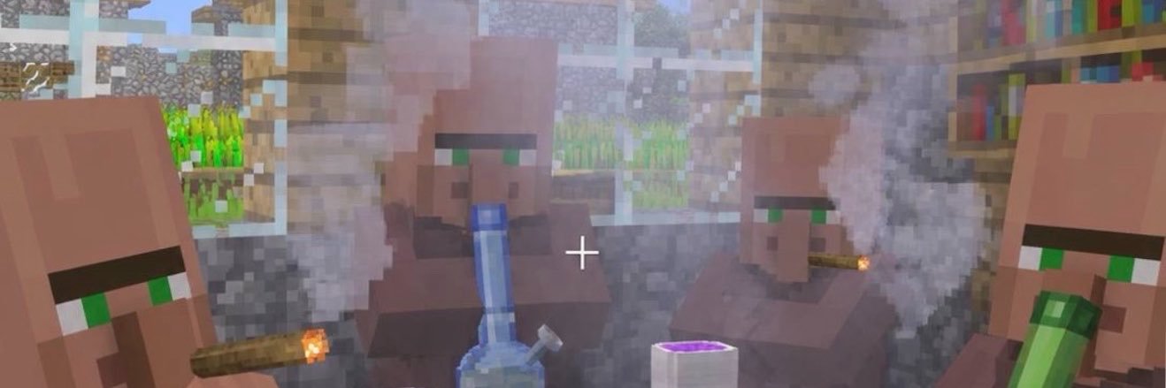 JFRENKS_'s profile banner image