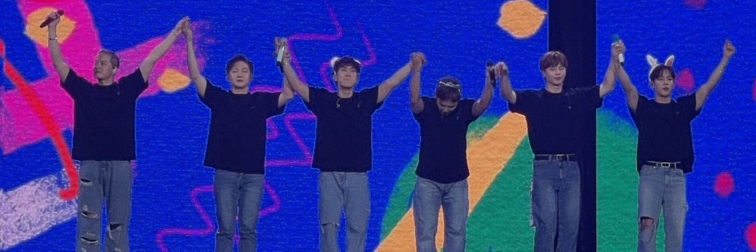 crushon1122's profile banner image
