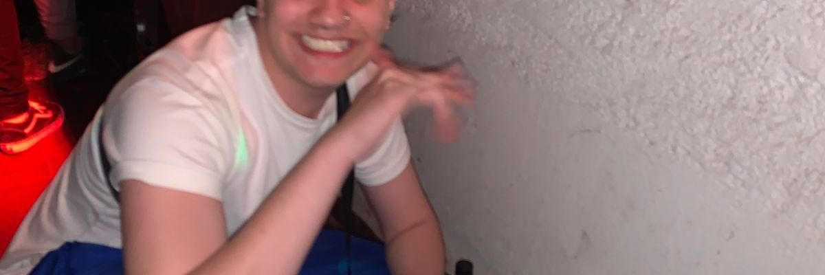 manupedernera_'s profile banner image
