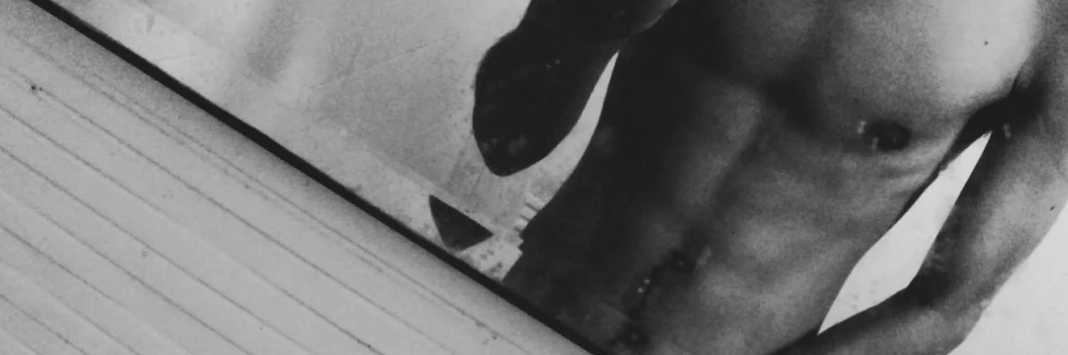 chanomyennnn's profile banner image