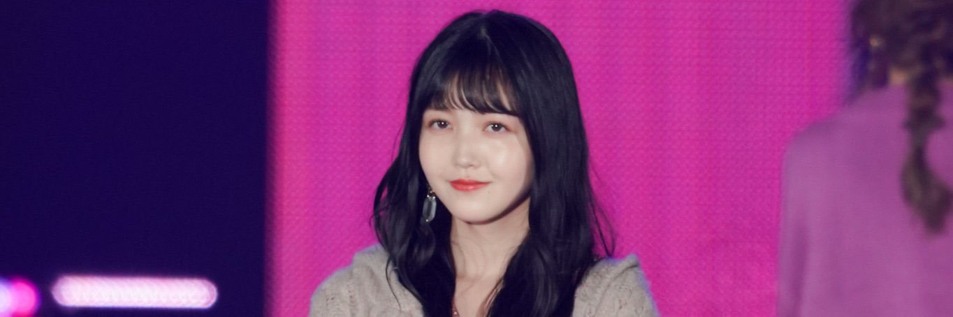 19921208yy's profile banner image