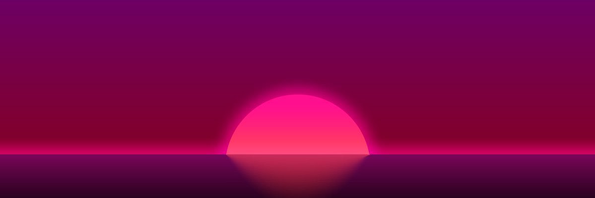 danielaa_chavez's profile banner image