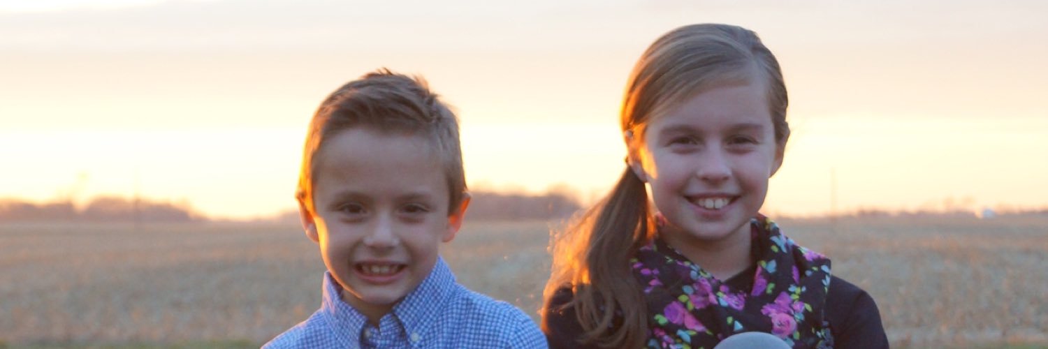 CamPaddock's profile banner image