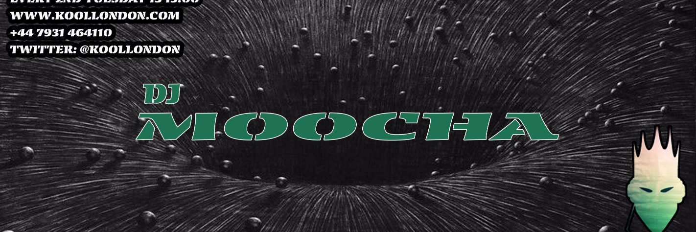 joemoocha's profile banner image