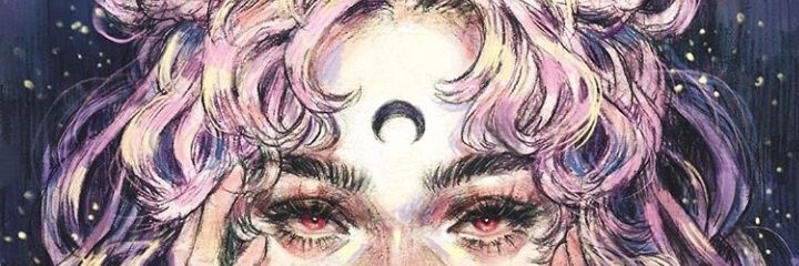 Osaki_707's profile banner image