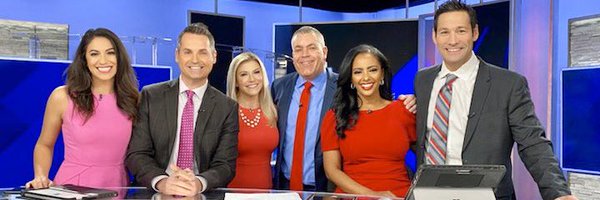 Feven_Kay Profile Banner