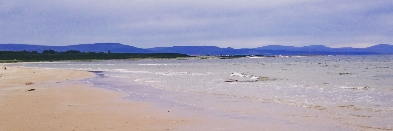 laineyj69's profile banner image