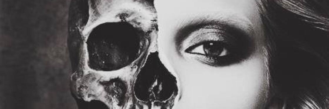 ounceofbounce's profile banner image