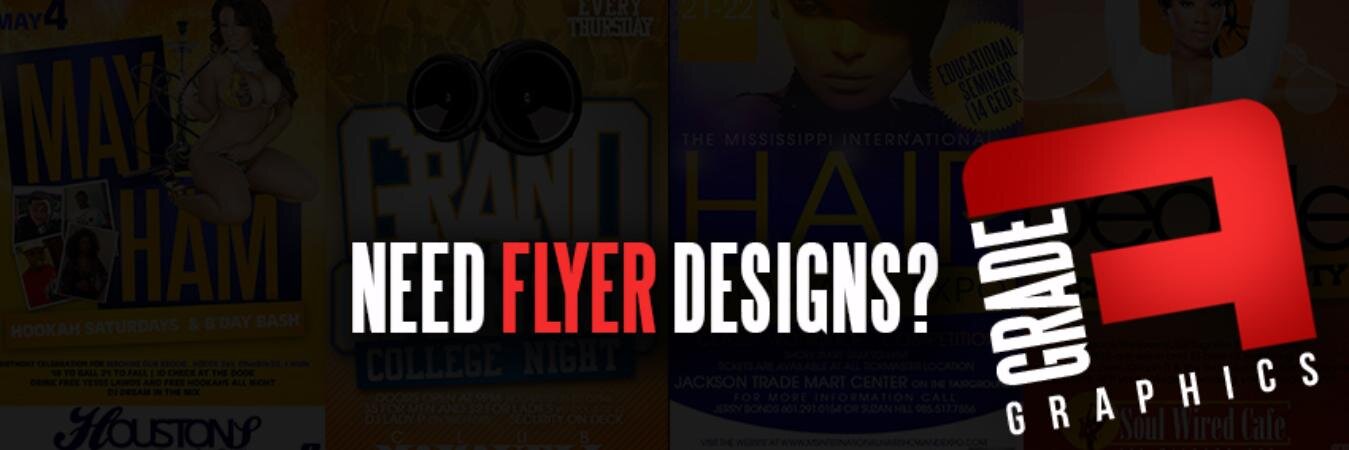 JCannon601's profile banner image