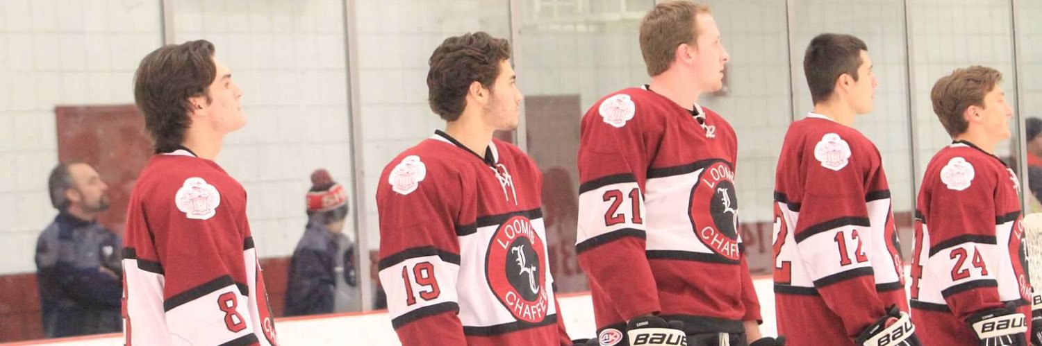 mattgiuttari's profile banner image