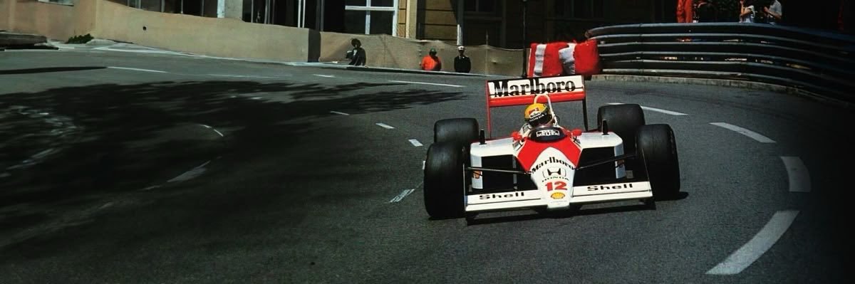 danifonceaa's profile banner image