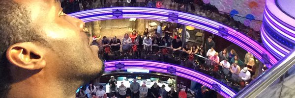 chrisjonesfunny Profile Banner