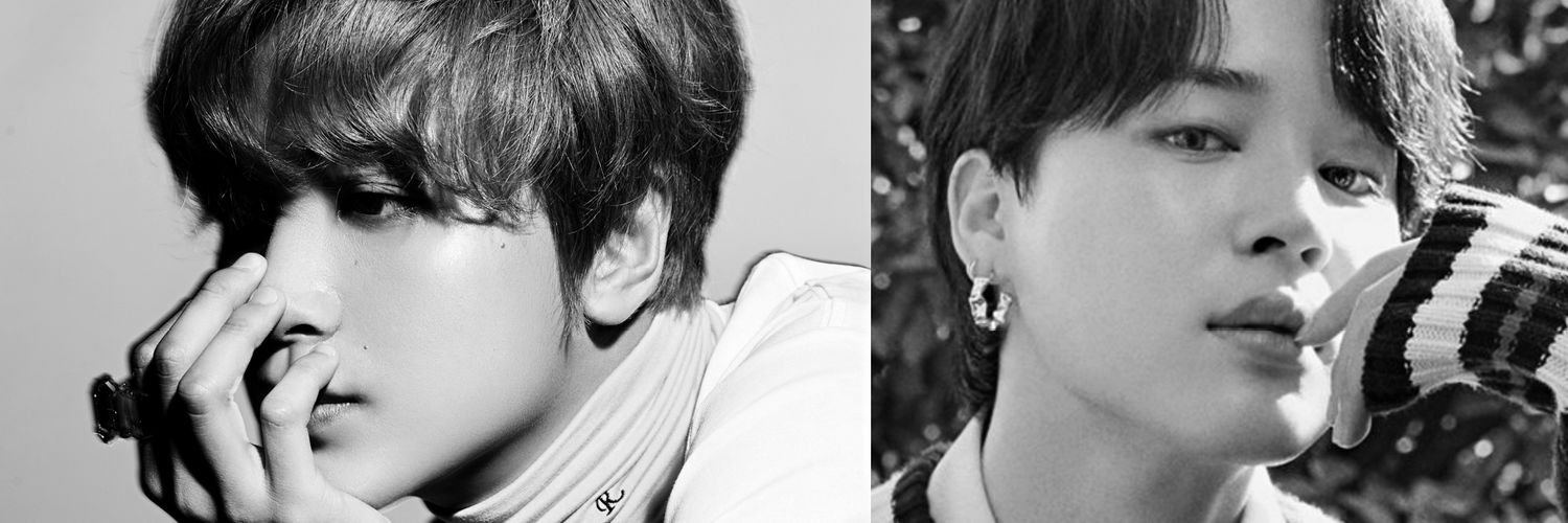 thesuninjune's profile banner image