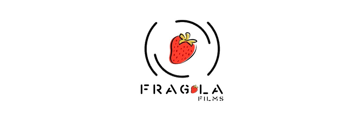 FragolaFilms's profile banner image
