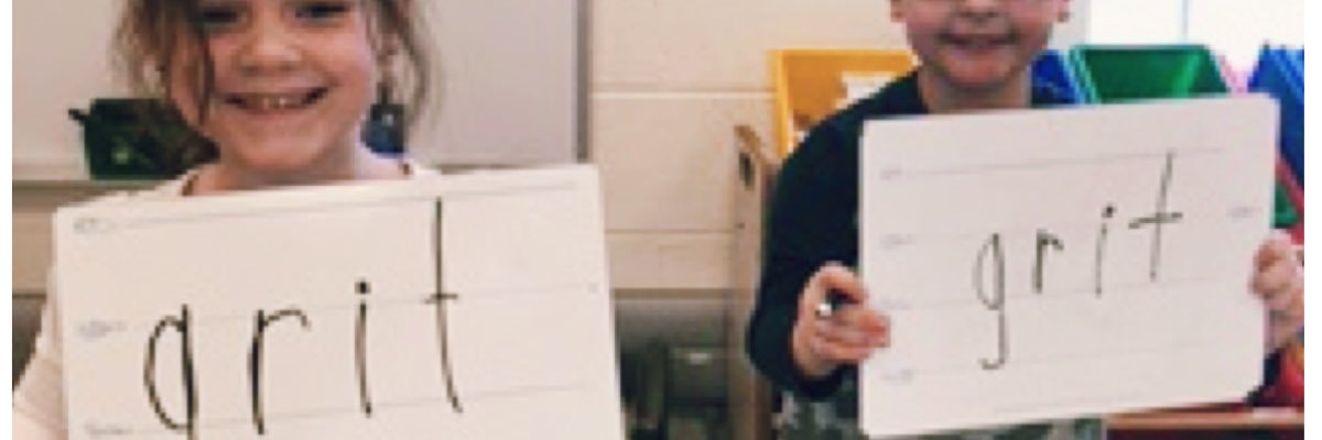GBSKinder's profile banner image