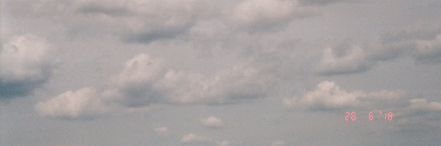 dutch_norris's profile banner image