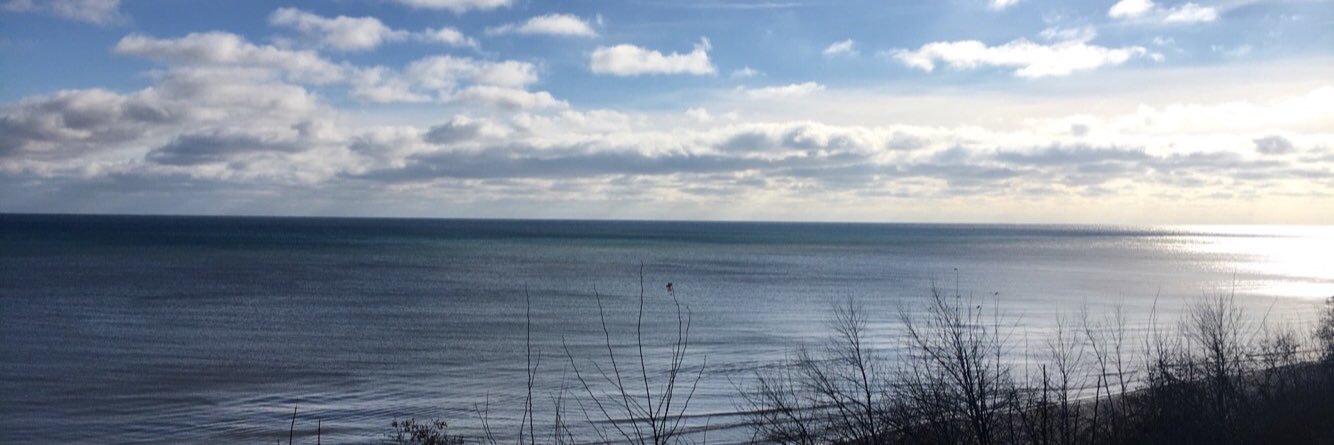 daniellehelen94's profile banner image