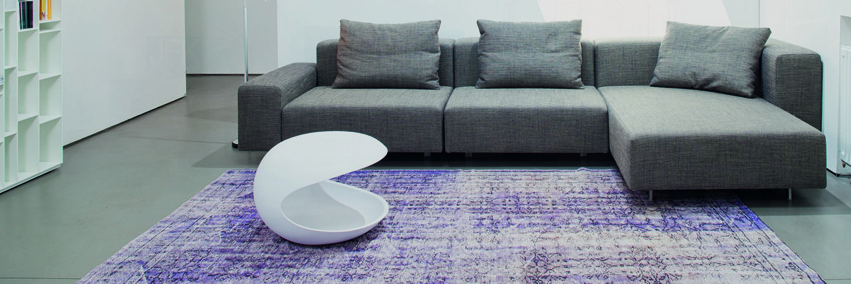 remadecarpets's profile banner image