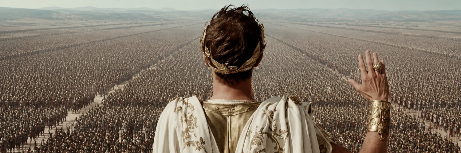 godlessbugra's profile banner image