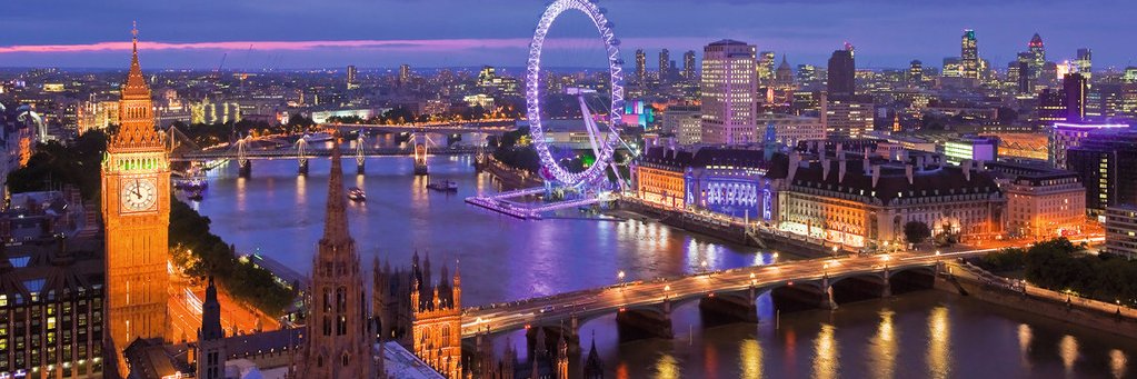 Wayne or Phil banner