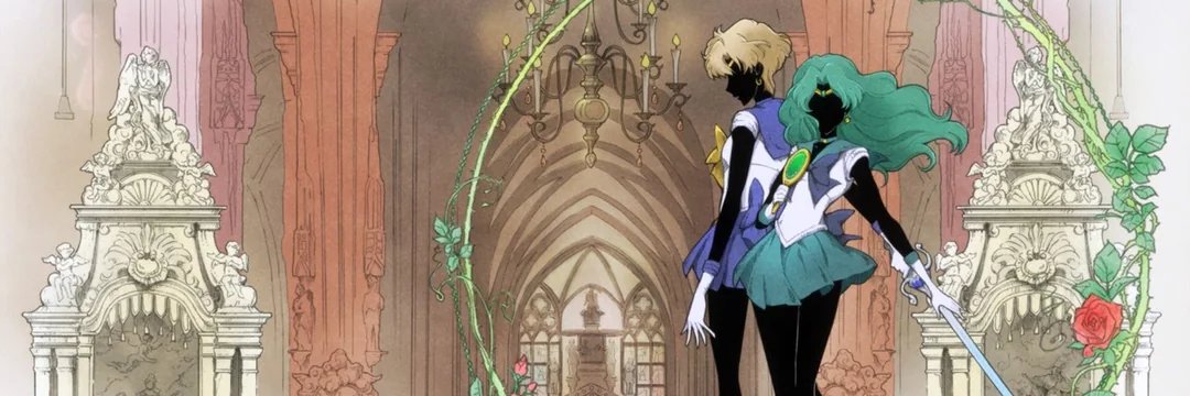 bentchbites's profile banner image