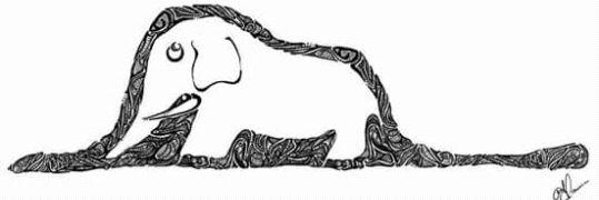 verofrette's profile banner image