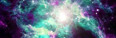 J_Mosher24's profile banner image
