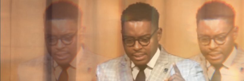 CamACunningham's profile banner image