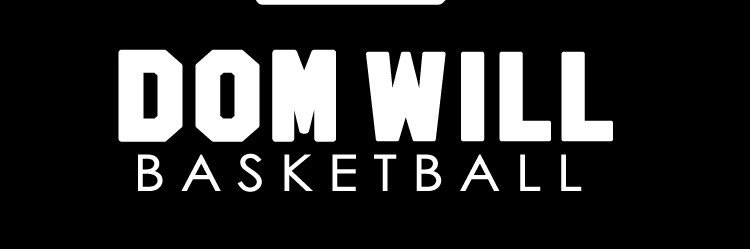Dominique Williams banner