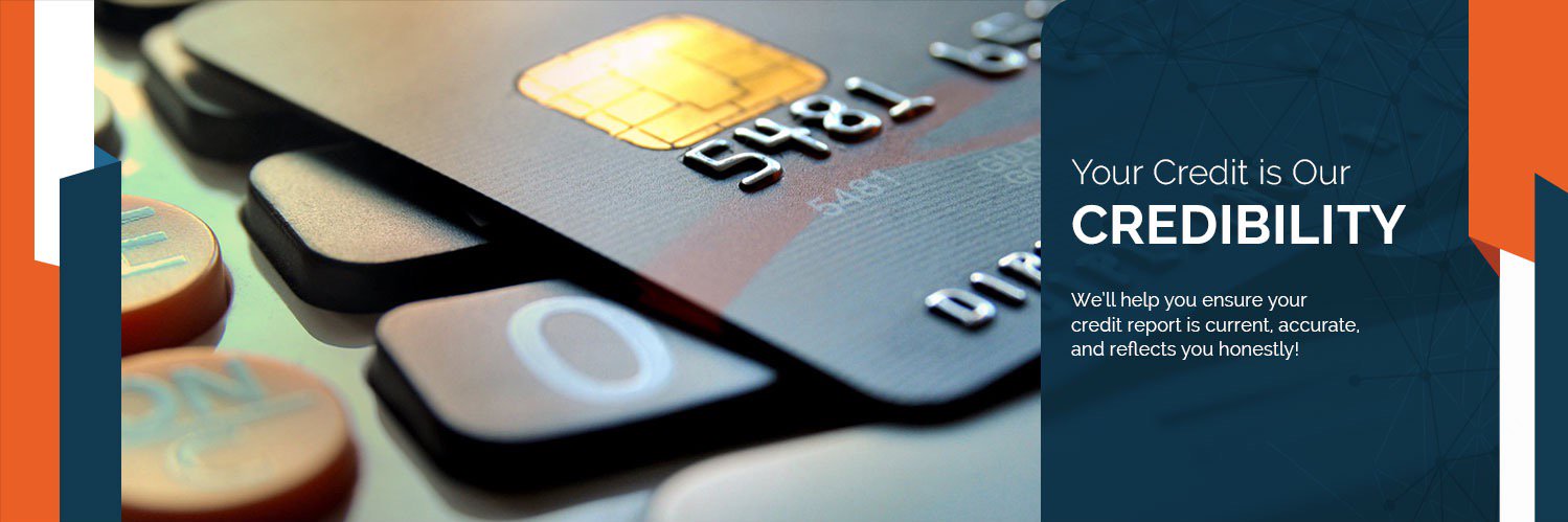 ReliantCredit's profile banner image